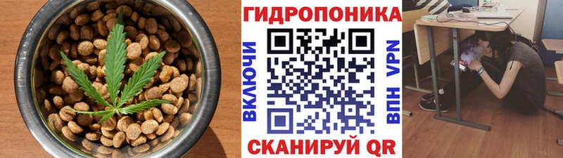 Купить  Лермонтов  Еда ТГК марихуана 