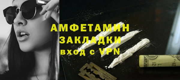 твердый Вязьма