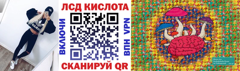 Купить закладки  Лермонтов  Марки N-bome 1,8мг 